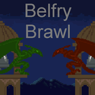 Belfry Brawl icône