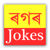 APK Ragar-Jokes