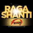 Ragashanti 2.0