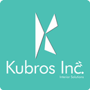 Kubros Inc. APK