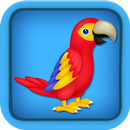 Animal Puzzles and Sounds APK