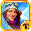 Ski Park: Build Your City