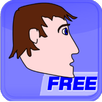 ninja adventure game gravity APK