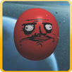 Rage On APK