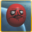 Rage On APK