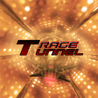 Rage Tunnel icono