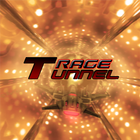 Rage Tunnel icône