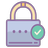 Easy Lock APK