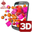 Mon Effet 3D Profondeur image