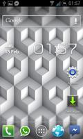 My 3D Image Gyro Depth Effect تصوير الشاشة 2