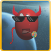 Rage Faces APK