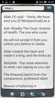 Explanation Of The Last Tenth Screenshot 3