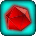 Filler Plus