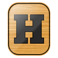 Hangman