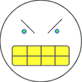 Rage
