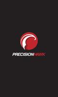 PrecisionHawk Mobile 海報