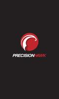 PrecisionHawk Mobile Poster