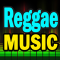 Reggae Music 2016