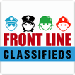 Front Line Classifieds 1.0
