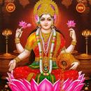 SattaMatkaIndia APK