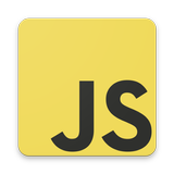 Javascript News icon