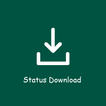 ”WhatsApp Status Download