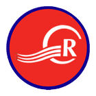 SRT (Raghuvir Trading) icône