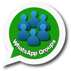 WhatsApp Groups - Join WhatsApp Groups