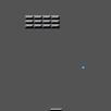Brick Breaker APK