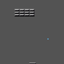 Brick Breaker APK