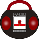 Radio Gibraltar APK