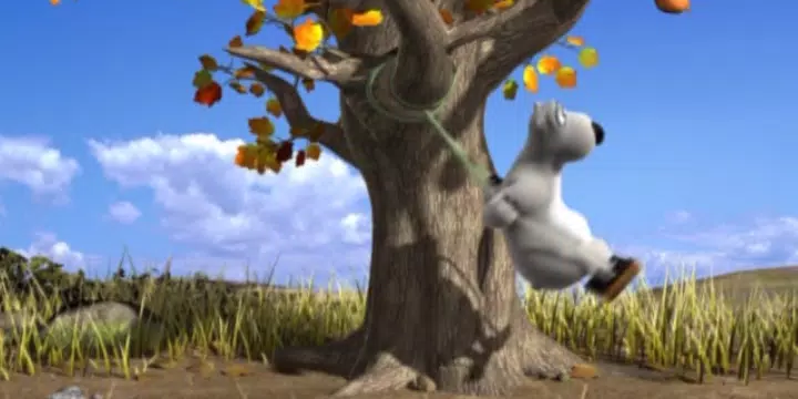 Video Cartoon Bernard Bear Collection HD APK for Android Download Video Cartoon Bernard Bear Collection HD APK for Android Download