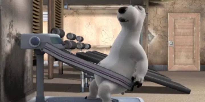 Video Cartoon Bernard Bear Collection HD APK for Android Download Video Cartoon Bernard Bear Collection HD APK for Android Download