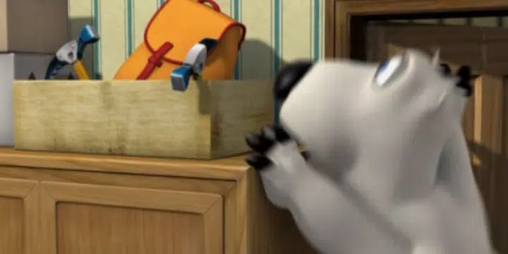 Video Cartoon Bernard Bear Collection HD APK for Android Download Video Cartoon Bernard Bear Collection HD APK for Android Download