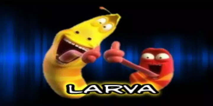 Full Movie Larva APK for Android Download Full Movie Larva APK for Android Download