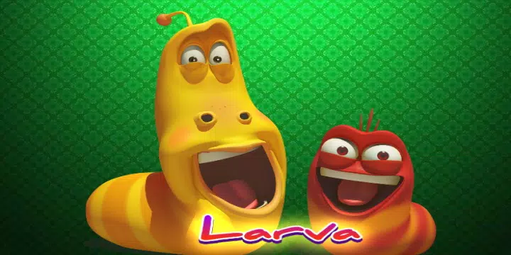Full Movie Larva APK pour Android Télécharger Full Movie Larva APK pour Android Télécharger