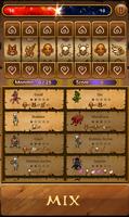 Monster Summoners 截圖 1