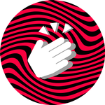 Meme Review GO icon