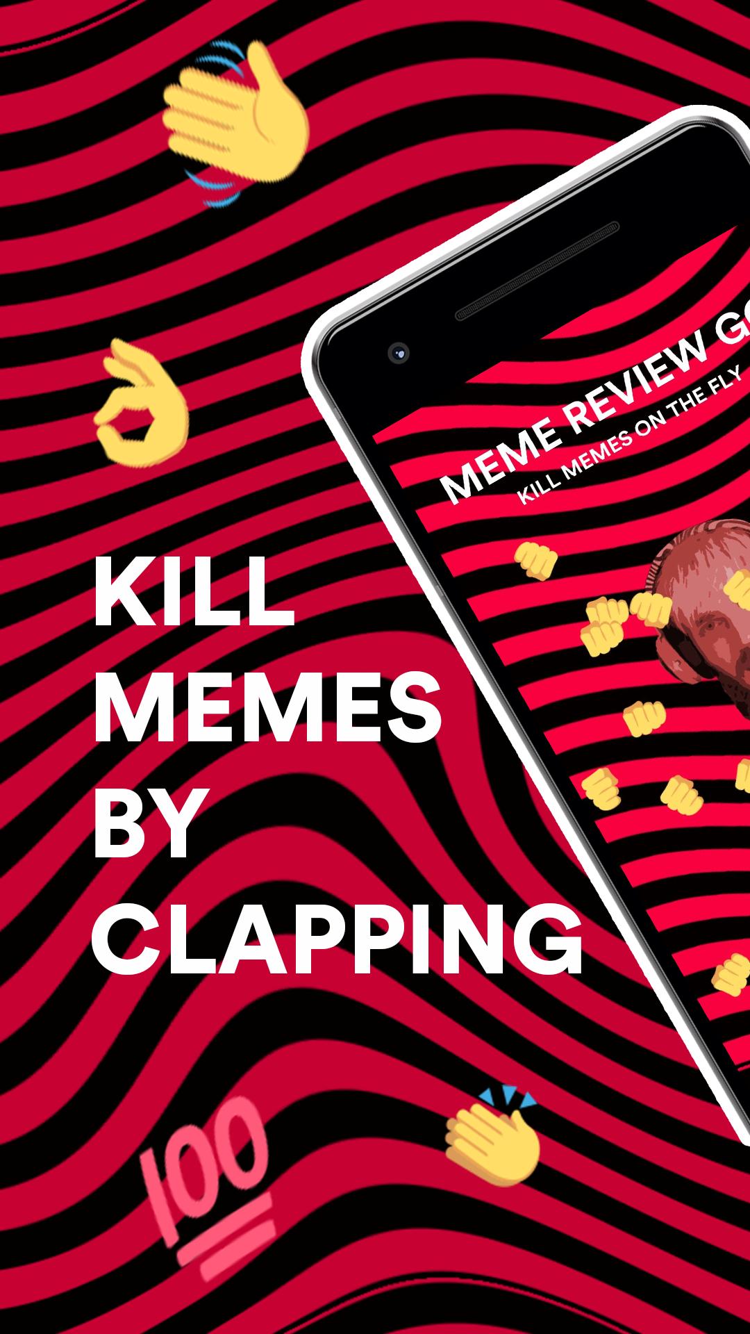 Meme Review Go For Android Apk Download - meme review roblox