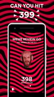 Meme Review GO capture d'écran 2