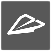 Tiny Apps icon Tiny Apps icon