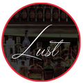 Lust Bilbao