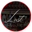 Lust Bilbao aplikacja