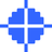 Ragz APK