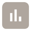 unWired Lite - Bluetooth SPP