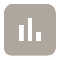Bluetooth SPP - unWired Lite
