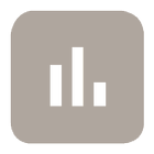 unWired Lite icon