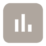 unWired Lite icon