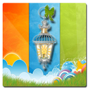 Designer Flashlight APK