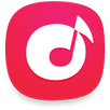 Nhac So 320 Mp3 Music APK